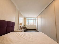 Jalan Yasin (D14), Semi-Detached #602356461